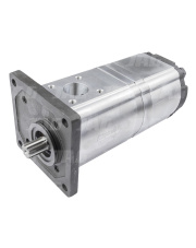 87593047 Pompa hydrauliczna 87593047.01