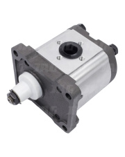 K307945 Pompa hydrauliczna K307945.01