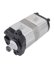 3652099M91 Pompa hydrauliczna 3652099M91.02