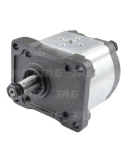 5179724 Pompa hydrauliczna 5179724.01