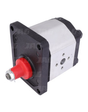 3539858M91 Pompa hydrauliczna lewa 3539858M91.01