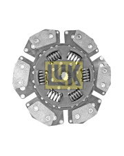 325022710 Tarcza sprzęgła LUK [wycofany z produkcji] 325022710.01