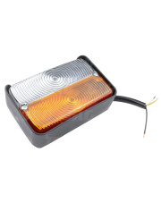 AL75642 Lampa zespolona AL75642.02