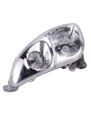 84156844 Lampa przednia prawa 84156844.01