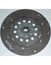 325024310 Tarcza sprzęgła LUK [wycofany z produkcji] 325024310.01