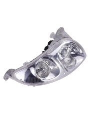 84156845 Lampa przednia lewa 84156845.01