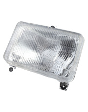 82014129 Reflektor przedni 82014129.01