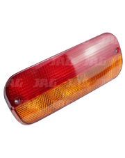 82026300 Lampa zespolona tylna prawa 82026300.01