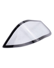 AL206153 Klosz reflektora prawy AL206153.01