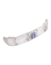 87547780 Grill lamp przednich 87547780.01