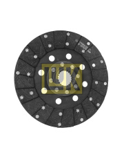 326003910 Tarcza sprzęgła LUK 326003910.01