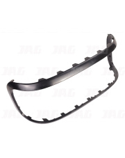 L170785 Ramka Lampy L170785.01