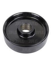 641289 Napinacz bez łożyska 641289.02