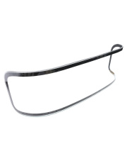 AL181666 Klosz reflektora AL181666.02