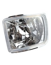 AL172569 Reflektor lewy AL172569.01