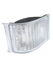 82014130 Lampa przednia boczna 82014130.01