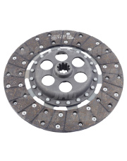 3620410M92 Tarcza sprzęgła LUK 3620410M92.03