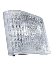 AL78177 Lampa przednia boczna lewa AL78177.01