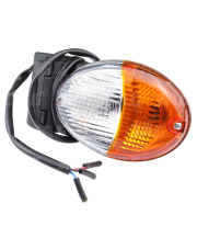 87725693 Lampa kirunkowskazu 87725693.01