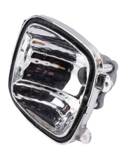 AL173620 Reflektor AL173620.01