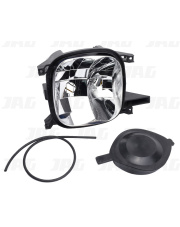 AL178138 Reflektor prawy AL178138.01