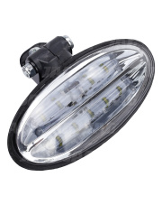 RE573609 Lampa robocza LED RE573609.01