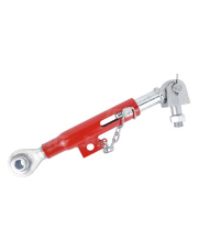 119307A3 Stabilizator 119307A3.02