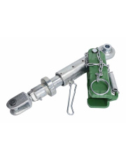 AL175835 Stabilizator boczny AL175835.05