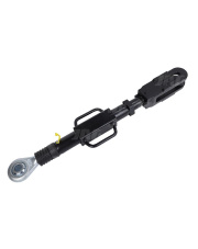 04419332 Wieszak podnośnika 04419332.02