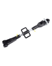 04341296 Wieszak podnośnika 04341296.03