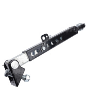 V57119110 Stabilizator V57119110.02