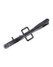 04315856 Wieszak podnośnika 04315856.02