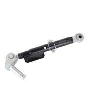 47133794 Stabilizator boczny 47133794.02