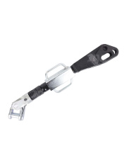 47130636 Wieszak podnośnika min. 640mm - max. 850mm 47130636.04