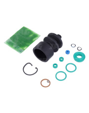 1810833M91 Zestaw naprawczy pompki hamulcowej 1810833M91.04