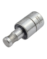 00310131 Łożysko ze sworzniem 00310131.02