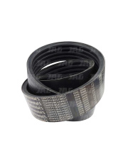 5/SPA 2000Ld Pas Continental 5SPA02000.01