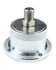 F06160015 Piasta kompletna Premium F06160015.01