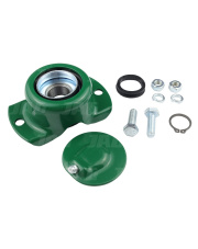 103000454 Obudowa łożyska 103000454.02