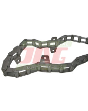 38.4R/2K1/J3A Łańcuch podajnika słomy ROLLON-SOLID 38.4R2K1J3A.40