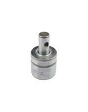 F04100040 Łożysko kulkowe z trzpieniem F04100040.01