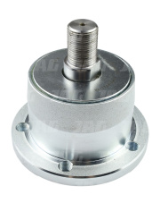 BAA0012 Piasta kompletna BAA0012.01