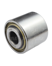 F04100154 Łożysko kulkowe F04100154.01