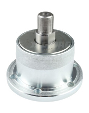 KM040146 Piasta kompletna KM040146.02