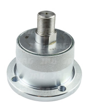 90314002 Piasta kompletna 90314002.02