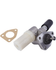 87802277 Pompka paliwa 87802277.01