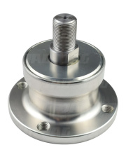 F06160015 Piasta kompletna F06160015.02