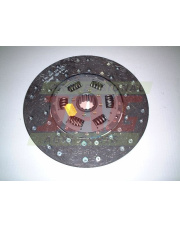 328001016 Tarcza sprzęgła LUK 328001016.01