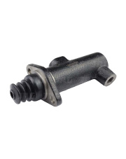 G514100100041 Pompka sprzęgła G514100100041.01