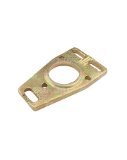 651095 Płyta ustawiania Oryginal Claas 651095.01